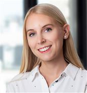 Carine Louyot, Skadden